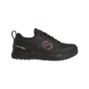 Five Ten - MTB-Schuhe Impact Pro 21 Core Black/Red