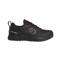 Five Ten - MTB-Schuhe Impact Pro 21 Core Black/Red