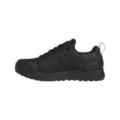 Five Ten - MTB-Schuhe Impact Pro 21 Core Black/Red 13 Five Ten - MTB-Schuhe Impact Pro 21 Core Black/Red -Fahrradladen tempbc0711 ftw photo side medial center transparent 1280x1280