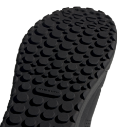 Five Ten - MTB-Schuhe Impact Pro Core Black/Bright Orange -Fahrradladen tempbc0718 ftw photo detail 3 transparentK9NwOzIChfn8E 1280x1280