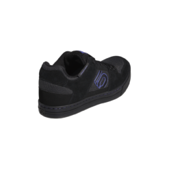 Five Ten - Freerider Womans Carbon/Core Black/Purple -Fahrradladen tempbc0785 ftw photo back lateral top transparentDEfWevYVRi1Bk 1280x1280