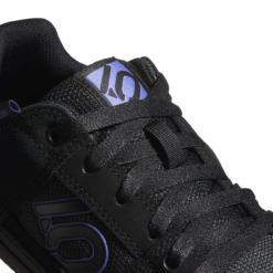 Five Ten - Freerider Womans Carbon/Core Black/Purple -Fahrradladen tempbc0785 ftw photo detail 1 transparentTfkB0wdgOyIhf 1280x1280