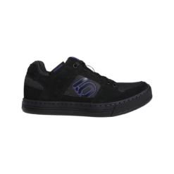 Five Ten - Freerider Womans Carbon/Core Black/Purple