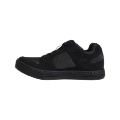 Five Ten - Freerider Womans Carbon/Core Black/Purple -Fahrradladen tempbc0785 ftw photo side medial center transparentUWUru644T0hZH 1280x1280