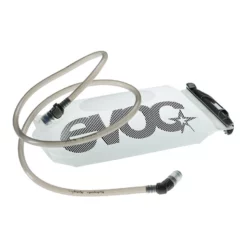 EVOC - Trinkblase HydraPAK Bladder Transparent Grey 3L