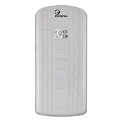 Ergon - BP1-Proktektorenrucksack Black 6 Ergon - BP1-Proktektorenrucksack Black -Fahrradladen tempbp100 43500000 detail 1 2fAImiuLIDlIYh 1280x1280