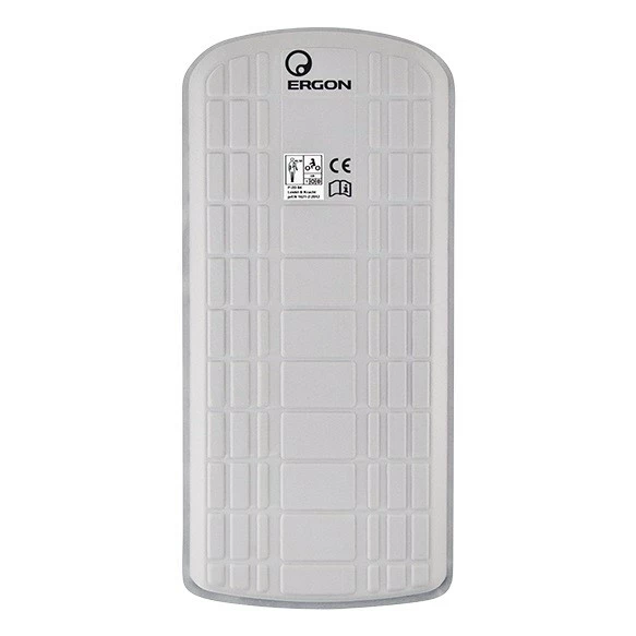 Ergon - BP1-Proktektorenrucksack Black 3 Ergon - BP1-Proktektorenrucksack Black – Bild 3