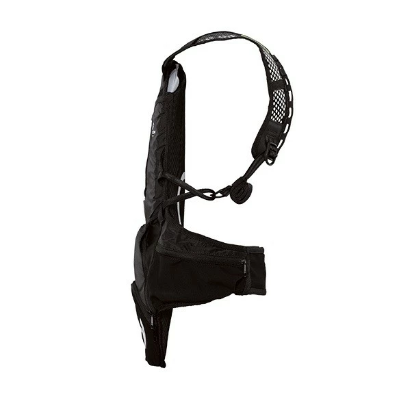 Ergon - BP1-Proktektorenrucksack Black 4 Ergon - BP1-Proktektorenrucksack Black – Bild 4