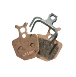 Braking - Scheibenbremsbeläge Formula Oro Sintermetall