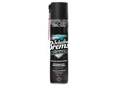 Muc-Off - Disc Brake Cleaner