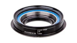 Cane Creek - Steuersatz Unterteil 110 ZS 56/30 1 1/8" Schwarz