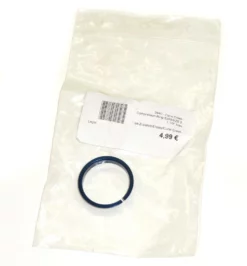 Cane Creek - Compression Ring S3/IS3/ZS3 1 1/8"