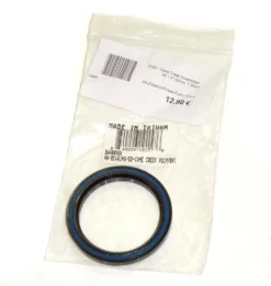 Cane Creek - Steuersatzlager 40 1,5" 52mm