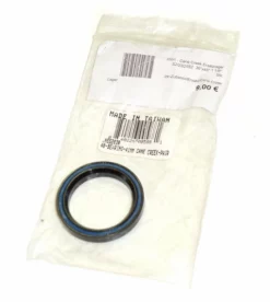 Cane Creek - Steuersatzlager S2/ZS2/IS2 36°x45° 1 1/8