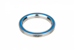 Cane Creek - Steuersatzlager 110 1,5" 52mm