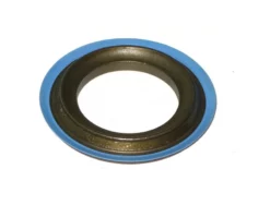 Cane Creek - Gabelkonus 40 52/30mm 1,5"-1 1/8" Stahl