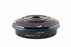 Cane Creek - Steuersatz Oberteil 40 ZS44 1 1/8" Short Schwarz