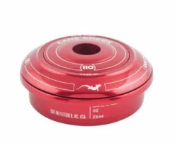 Cane Creek - Steuersatz Oberteil 110 ZS44/28,6 1 1/8" Short Rot