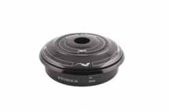 Cane Creek - Steuersatz Oberteil 110 ZS44/28,6 1 1/8" Short Schwarz