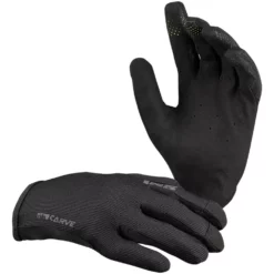 IXS - Handschuhe Carve Glove Black