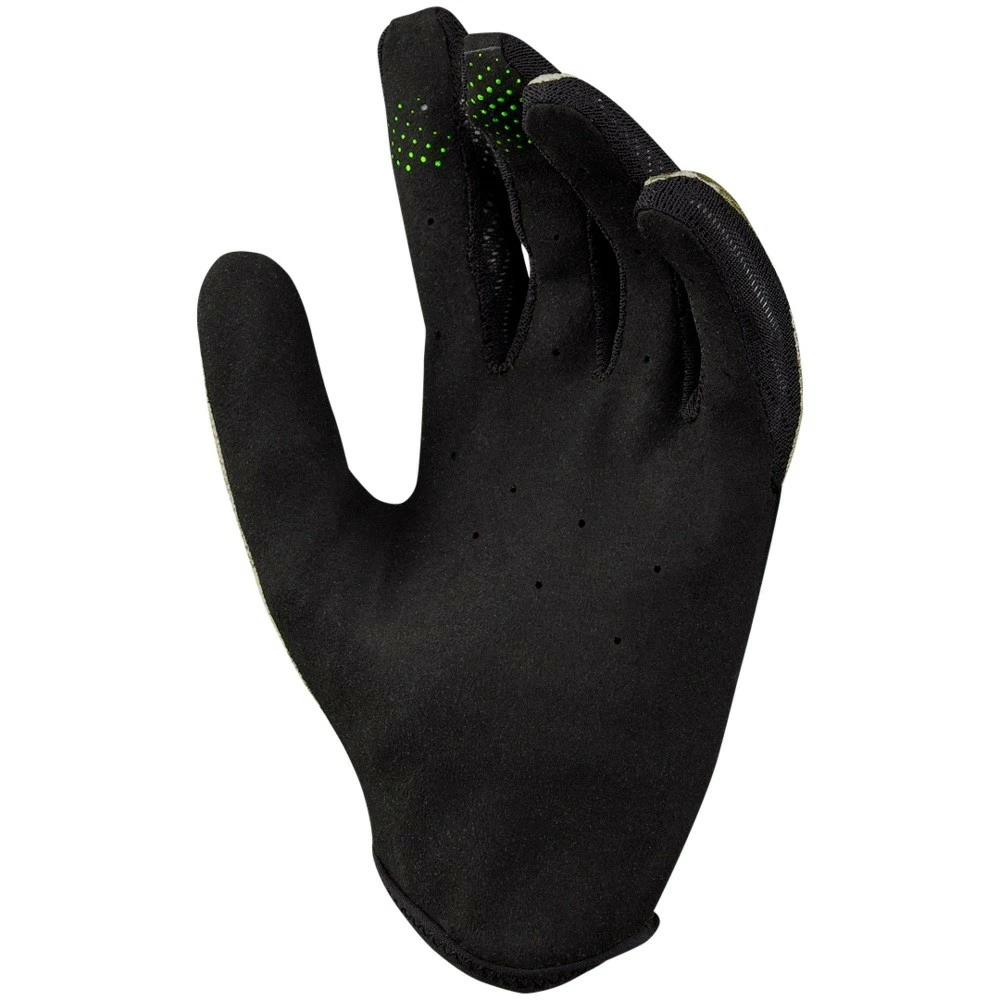 IXS - Handschuhe Carve Glove Black 2 IXS - Handschuhe Carve Glove Black – Bild 2