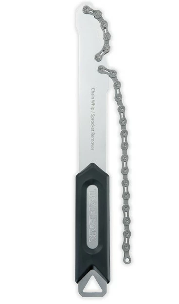 Topeak - Chain Whip Sprocket Remover, Kettenpeitsche 1 Topeak - Chain Whip Sprocket Remover, Kettenpeitsche