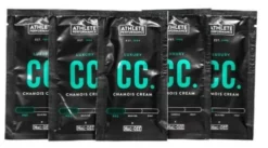 Muc-Off - Gesäßcreme Chamois Cream Versch. Größen