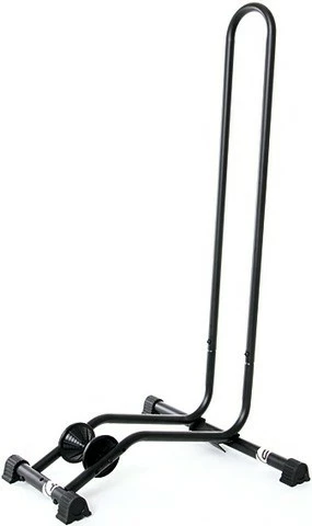 Contec - Ausstellungsständer Rock'n'Roll 1 Contec - Ausstellungsständer Rock'n'Roll