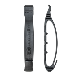 Crank Brothers - Reifenheber Speedier Lever