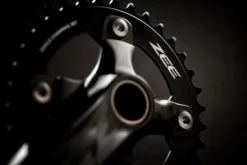 Shimano - Zee Kurbelgarnitur FC-M640 170mm 6 Shimano - Zee Kurbelgarnitur FC-M640 170mm -Fahrradladen tempcrankset 2AhjI86rzuWxhX 1280x1280 1