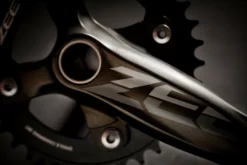 Shimano - Zee Kurbelgarnitur FC-M640 175mm -Fahrradladen tempcrankset 4 14oNGT6xwvDLAj 1280x1280