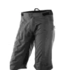 Leatt - Shorts DBX 5.0 All Mountain Black