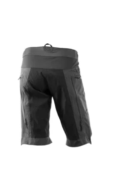 Leatt - Shorts DBX 5.0 All Mountain Black -Fahrradladen tempdbx short 5 black2unspecifiedM2aeZE0Etc9qK 1280x1280