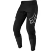 Fox - Hose Defend Pant Youth Black
