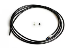 Magura - Disctube Leitung Für MT2 Nur Bis MJ14