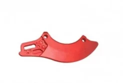 Ethirteen - Direct Mount Bashguard LG1+ Rot