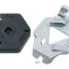 Topeak - DuoSpoke Wrench Speichenschlüssel Mavic 7/Mavic 9