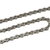 Shimano - Kette CN-HG71 6/7/8 Fach