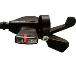 Shimano - Schalthebel Altus SL-M310 8-fach Rechts