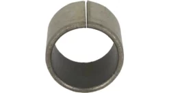 Cane Creek - Double Barrel Gleitbuchse DU, 15.00mm