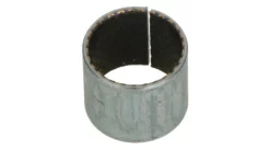 Cane Creek - Double Barrel Gleitbuchse DU, 14.70mm