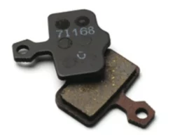 Sram - Scheibenbremsbeläge Elixir/XX Organisch