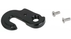 Dartmoor Bikes - Schaltauge Für "Wish"