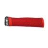 Ergon - Griffe GE1 Evo Risky Red