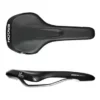 Ergon - Sattel SM3 Black