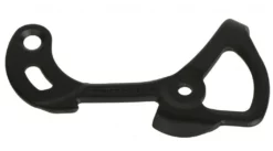 Shimano - Kettenleitblech Innen SS-Typ Für RD-M810/820