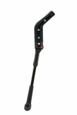 Hebie - Hinterrad Ständer Fox 671 M 26-28"