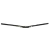 Renthal - Lenker Fatbar V2, 31,8 Riser 800mm Black