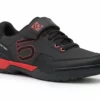 Five Ten - Kestrel Lace Black/Red