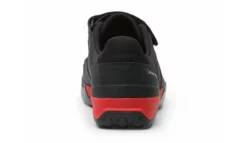 Five Ten - Kestrel Lace Black/Red 7 Five Ten - Kestrel Lace Black/Red -Fahrradladen tempfive ten kestrel lace shoe men black red 05 1470x849 MeiSVGOFIQFte 1280x1280